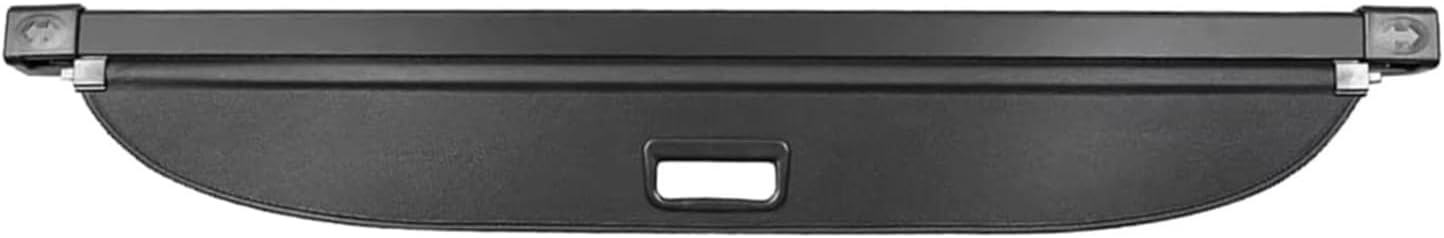 美品 スペイン製 エルカスコ 23KT ホッチキス ゴールド 18金 24金